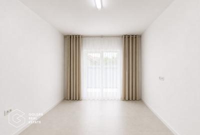 Apartament 2 camere cu curte proprie | Braytim, Giroc, investiție sau locuință - 4