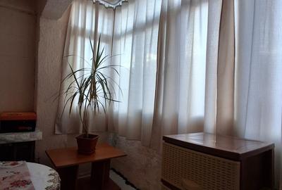 4 camere | etaj 2 | bloc reabilitat | Policlinica Magurele - 18