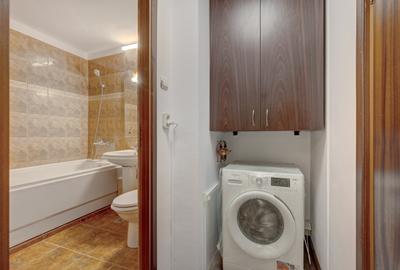 Apartament 3 camere Calea Mosilor, Bd. Carol, Obor, Foisorul de Foc - 15