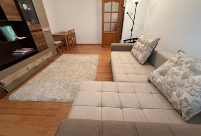 Garsonieră Timpuri Noi gură de metrou - 10