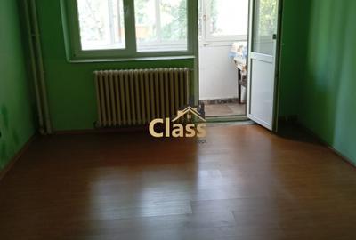 Apartament 2 camere | Decomandat | 48 mpu | Zona Bucium Manastur - 1