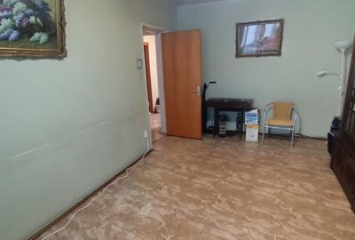 Apartament 3 camere Drumul Taberei- Piata Valea Ialomitei in bloc izolat termic - 4