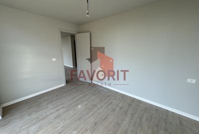 Etaj intermediar. Lift . Zona Lipovei - Timisoara - 4