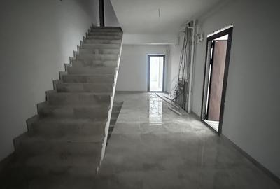 2 Camere | Bragadiru | Soseaua Alexandriei | Bloc Nou | - 15