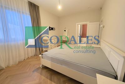 Casă individuală elegantă în Dumbrăvița – Zona Pădurii | 4 dormitoare - 15