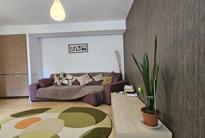 Inchiriere 4 camere Dristor metrou - 18
