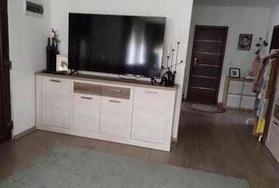 De vanzare Casa pe un singur nivel, Vint. - 4
