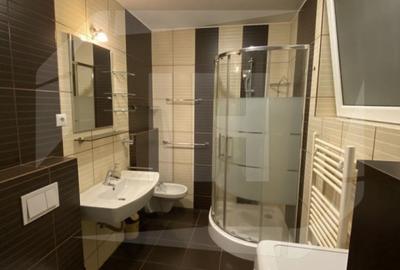 Apartament 3 camere, 60mp, modern, BUNĂ ZIUA - 6