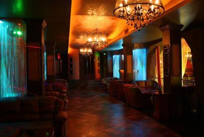 Spațiu comercial premium de vânzare – Sighișoara - 18