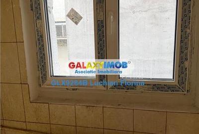 Vanzare apartament 2 camere I metrou Tineretului - 2