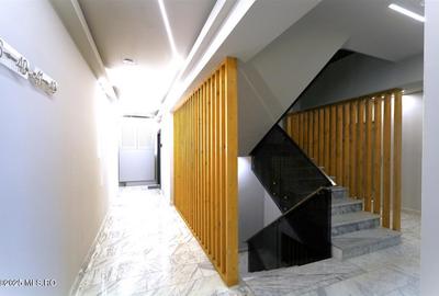 Mamaia Nord - Lotus Studios, 2 camere langa mare, 56 Mp, etajul 4/7! - 6