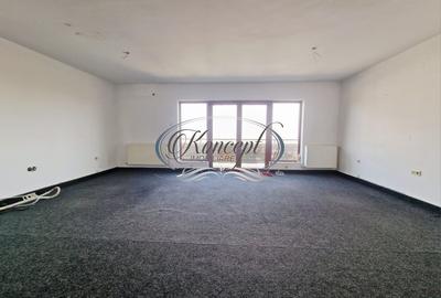 Apartament spatios si cu loc de parcare in Andrei Muresanu - 4