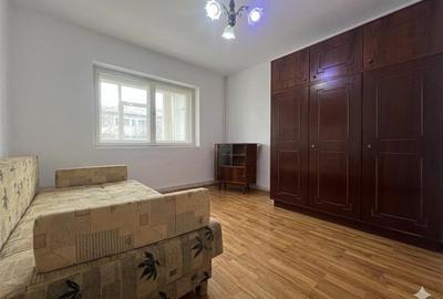 Apartament cu 3 camere decomandat, situat în zona Nicolina 2 – prima parte - 4