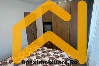 Rahova, Ispirescu | 2 Camere Decomandate | Balcon | Renovat - 5