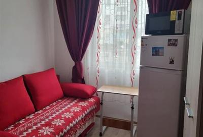 Garsoniera - Podu de Piatra/Cantemir - 1