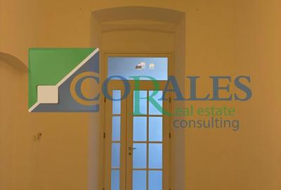 Cladire istorica! Complet renovat! Loc de parcare! - 1