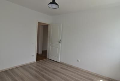 Apartament 2 camere decomandat, renovat complet- aproape de Parcul National - 6