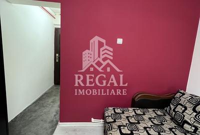 Garsonieră de vânzare – zona Micro 7, demisol - 5