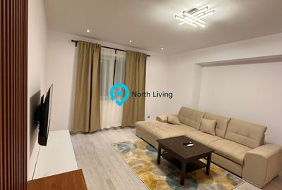 Apartament  2 camere- Șoseaua Vitan - 3