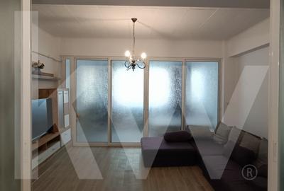 De Vânzare – Apartament amenajat la demisol înalt, Cartierul Ștrand, Sibiu - 11
