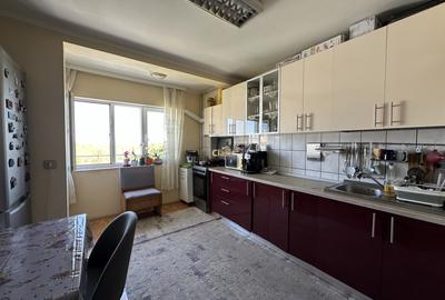 Apartament 2 camere | Decomandat | 50 mpu | Iulius Mall Intre Lacuri - 2