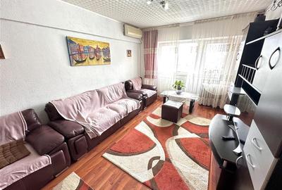 Vanzare Apartament cu 2 camere Sos.Pantelimon 92 - 3