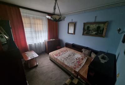 Zodiac- apartament 2 camere cu vedere la parc - 12