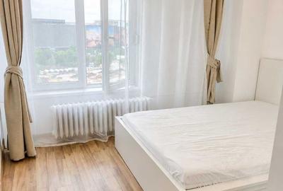 Apartament 2 Camere I TIP studio | Metrou Unirii 1 min - 4