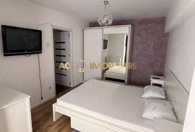 2 Camere de inchiriat | Pajura | Metrou | Mobilat | Utilat - 3