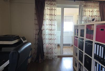 Studio Prelungire Ghencea Complex Allegria -BCR- 52mp - 9