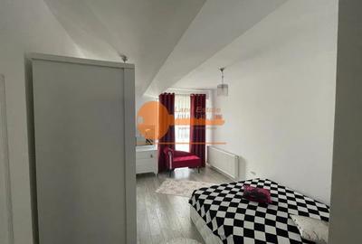 Apartament 2 camere in zona Vitan - 6