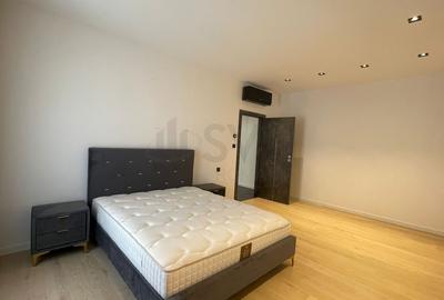 REA1022776 Penthouse I View Spectaculos I Aviatiei - 7