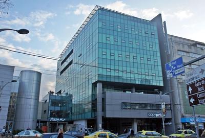 Dacia 30 - comision 0%, reprezentam proprietarul! - 5