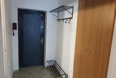 Timpuri Noi, garsoniera, 5 minute metrou, BOILER, 40 mp - 3