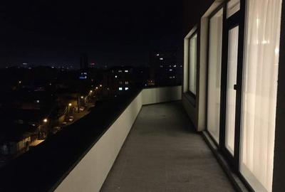 Duplex 3 camere Parcul Carol -Tineretului| Mobilata Designer|Deosebit - 16