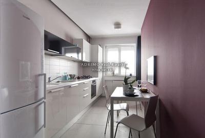 LUX! Priveliste superba la mare! Ap3cam - Bloc Nou - langa plaja - 900eur - 5