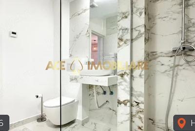 2 Camere de inchiriat | Baneasa | Metrou | Centrala | Pet-Friendly - 8