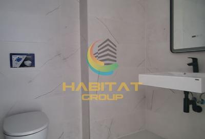Apartament 2 camere -Premium - Predare Imediata - 5
