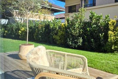 Vila 4 Camere | Complex Rezidential Exclusivist | PIPERA - 7