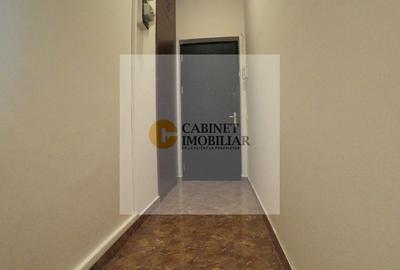 2 camere | Bd Carol | Vedere Panoramica | Centrala proprie - 9
