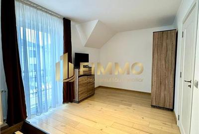 Duplex Lisaura | 3 cam | ID: 1153 - 6