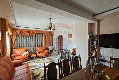 Doua Vile cu teren intravilan de 1080mp in orasul Suceava - 10