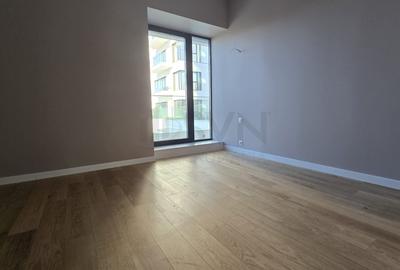 REA1021887 Apartament 4 Camere si terasa One Verdi Park - 4