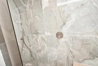 Apartament 3 Camere Cortina 126 | 0% Comision | 0% TVA | Parcare | Oportunitate - 7