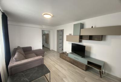 Apartament 3 camere, Mioritei, Bloc Nou - 1