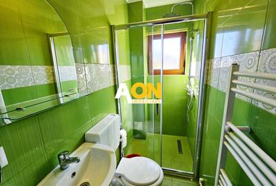 Duplex nou Barabant, 3 camere,  curte & parcare acoperită - 6