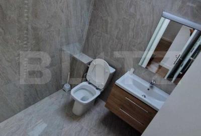 Vanzare 3 camere mansarda+terasa mare Brasov Florilor-Gemenii - 5