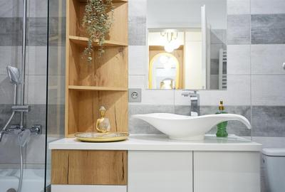 2 CAM INTABULAT TATARASI LUX PREDARE IMEDIATA MOBILAT LOC DE PARCARE - 10