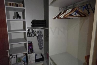 REA1028440 Apartament 2 camere I Pipera I Complex Liziera I De vanzare - 7