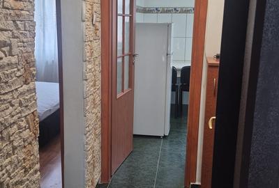 Ap 2 camere decomandat 51mp etaj 1/4  fara balcon - 5